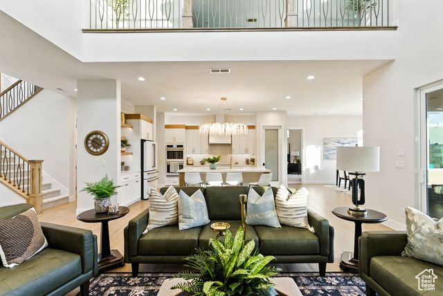 1975 CEDAR BREAKS DR, Hurricane, UT 84737