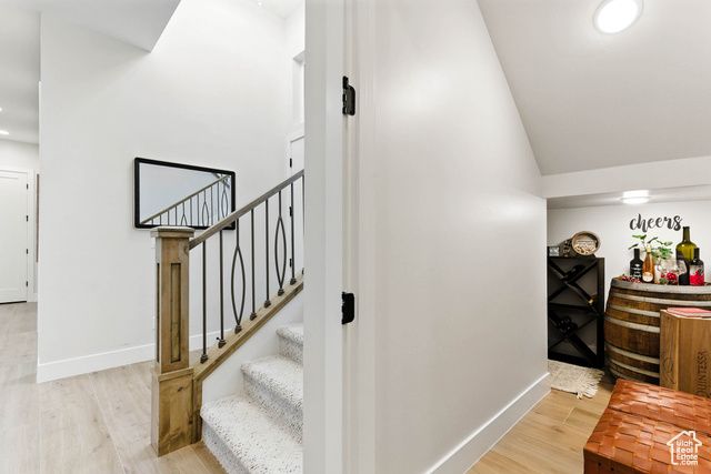 1975 CEDAR BREAKS DR, Hurricane, UT 84737