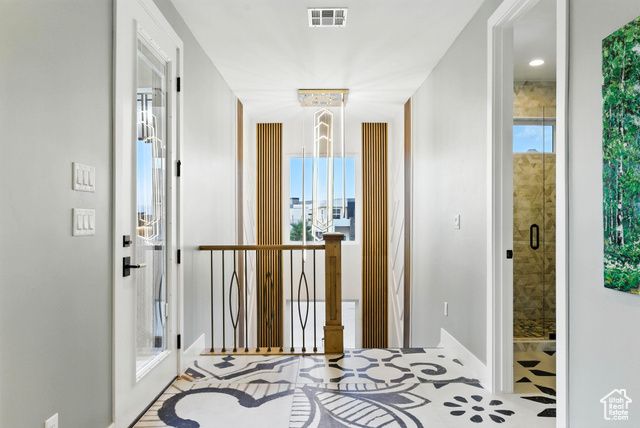 1975 CEDAR BREAKS DR, Hurricane, UT 84737