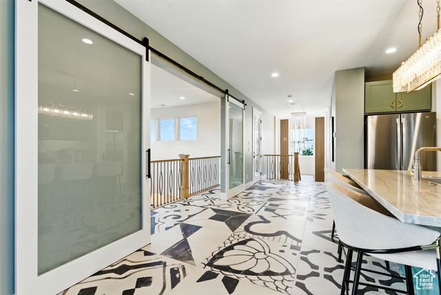 1975 CEDAR BREAKS DR, Hurricane, UT 84737