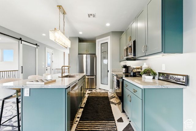 1975 CEDAR BREAKS DR, Hurricane, UT 84737