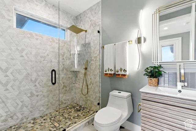 1975 CEDAR BREAKS DR, Hurricane, UT 84737