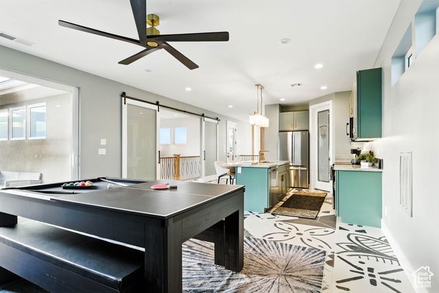 1975 CEDAR BREAKS DR, Hurricane, UT 84737