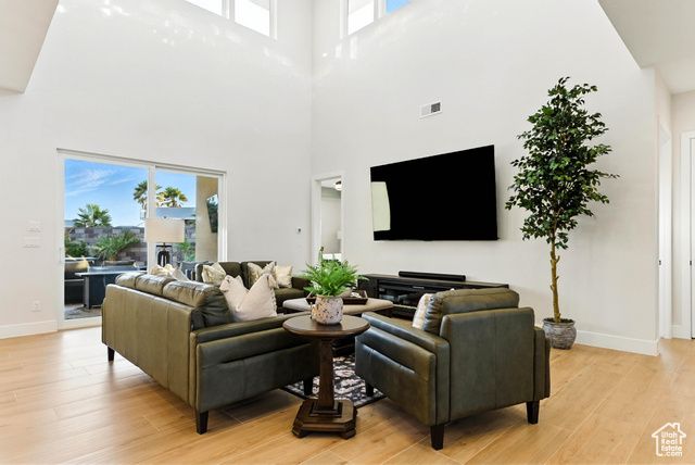 1975 CEDAR BREAKS DR, Hurricane, UT 84737