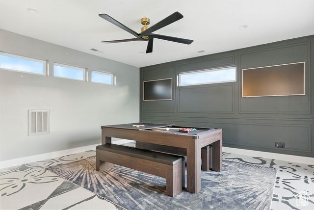 1975 CEDAR BREAKS DR, Hurricane, UT 84737