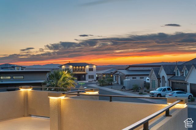 1975 CEDAR BREAKS DR, Hurricane, UT 84737