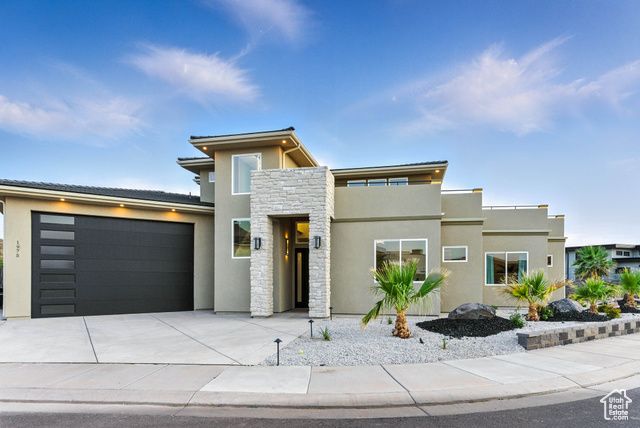 1975 CEDAR BREAKS DR, Hurricane, UT 84737