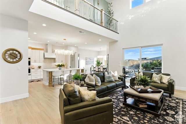 1975 CEDAR BREAKS DR, Hurricane, UT 84737