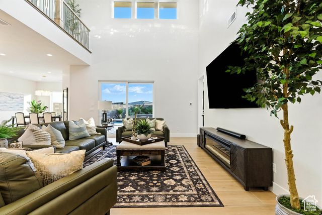 1975 CEDAR BREAKS DR, Hurricane, UT 84737