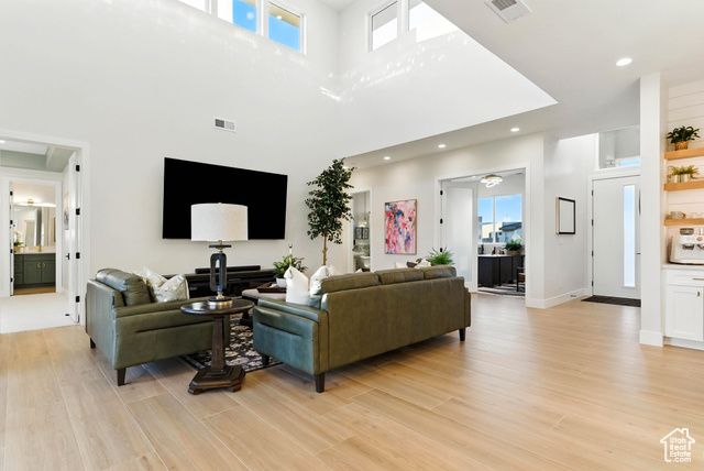 1975 CEDAR BREAKS DR, Hurricane, UT 84737