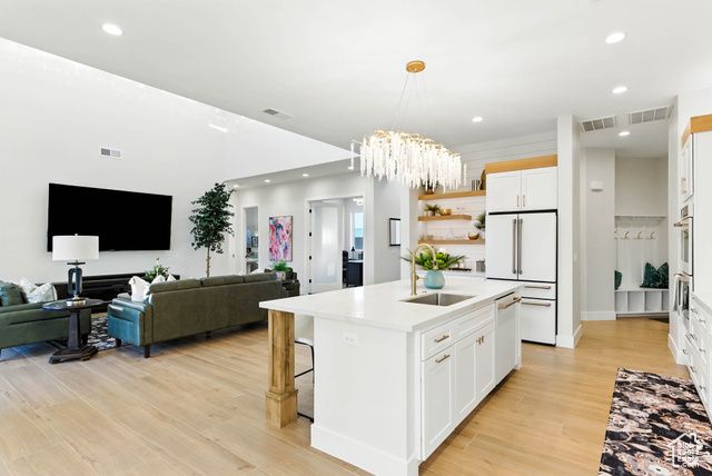 1975 CEDAR BREAKS DR, Hurricane, UT 84737