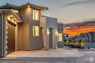 1975 CEDAR BREAKS DR, Hurricane, UT 84737