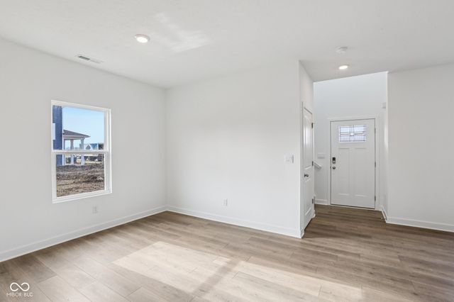 199 Springfield Crossing, Greenfield, IN 46140