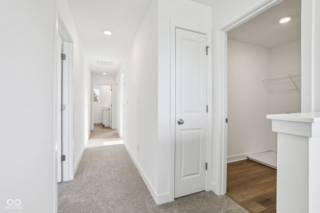 199 Springfield Crossing, Greenfield, IN 46140