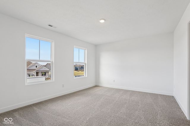 199 Springfield Crossing, Greenfield, IN 46140