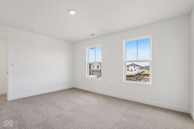 199 Springfield Crossing, Greenfield, IN 46140