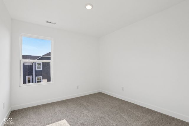 199 Springfield Crossing, Greenfield, IN 46140