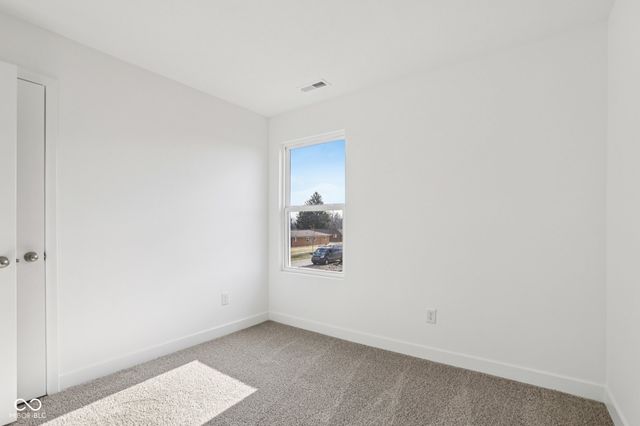 199 Springfield Crossing, Greenfield, IN 46140