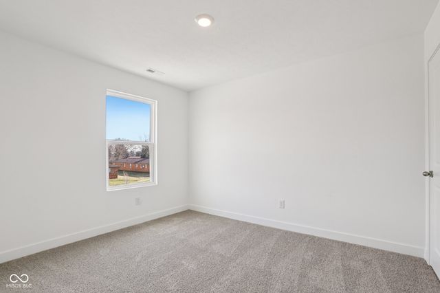 199 Springfield Crossing, Greenfield, IN 46140