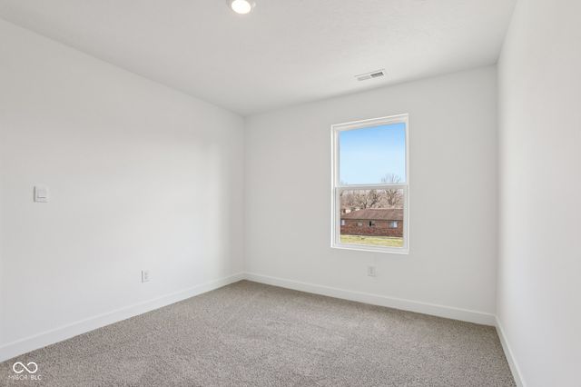 199 Springfield Crossing, Greenfield, IN 46140