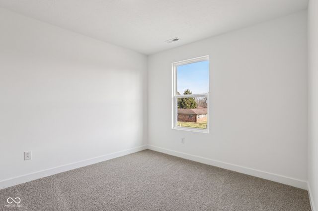 199 Springfield Crossing, Greenfield, IN 46140