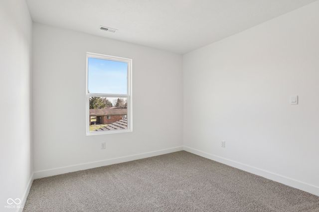 199 Springfield Crossing, Greenfield, IN 46140