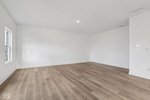 199 Springfield Crossing, Greenfield, IN 46140