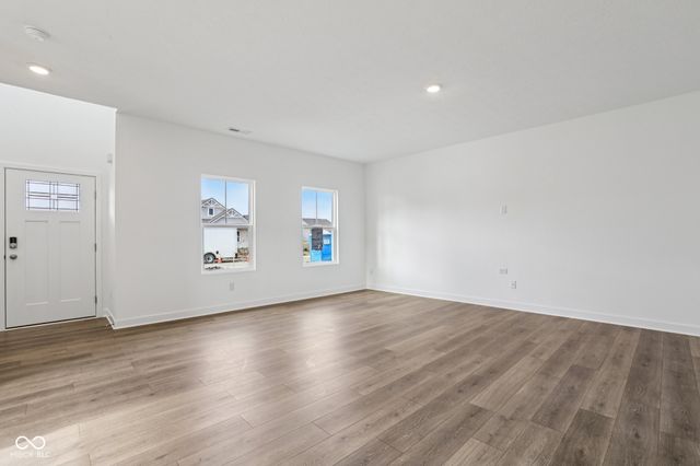 199 Springfield Crossing, Greenfield, IN 46140