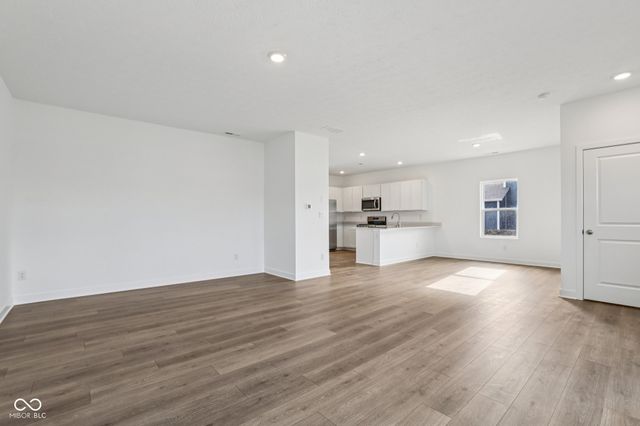 199 Springfield Crossing, Greenfield, IN 46140