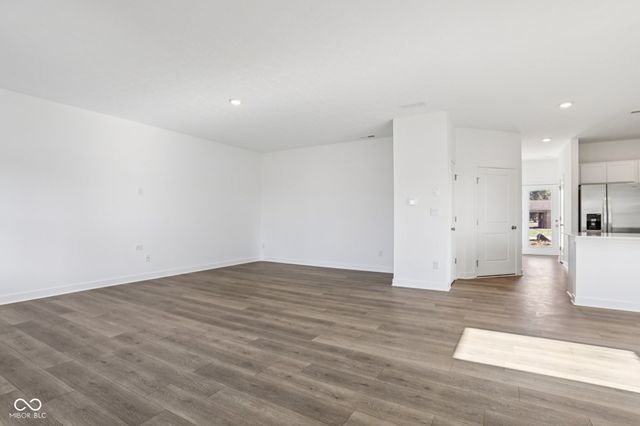 199 Springfield Crossing, Greenfield, IN 46140