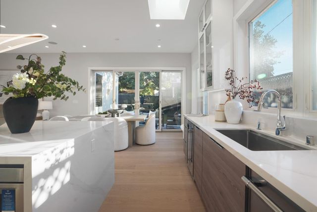 18844 Hunter Way, Cupertino, CA 95014