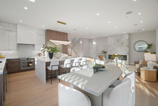 18844 Hunter Way, Cupertino, CA 95014