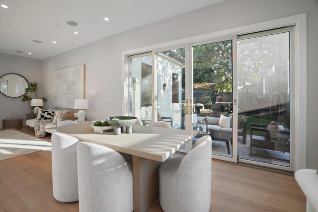18844 Hunter Way, Cupertino, CA 95014