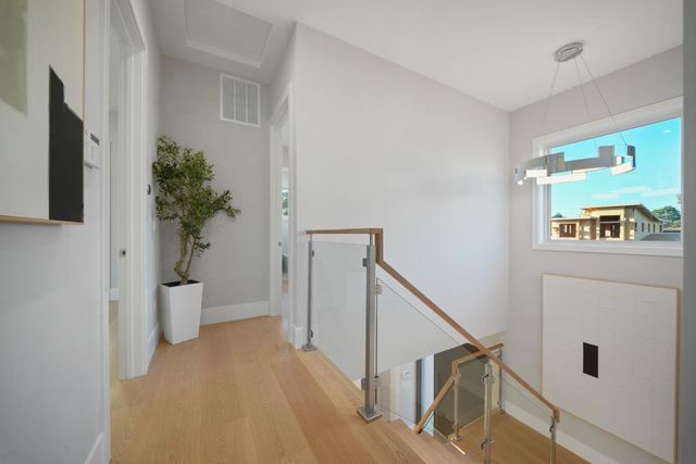 18844 Hunter Way, Cupertino, CA 95014