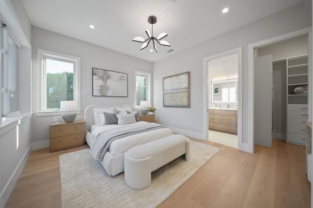 18844 Hunter Way, Cupertino, CA 95014