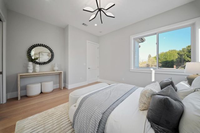 18844 Hunter Way, Cupertino, CA 95014