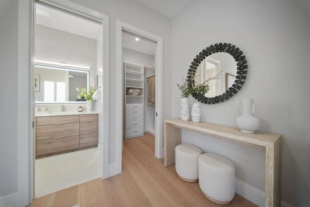 18844 Hunter Way, Cupertino, CA 95014