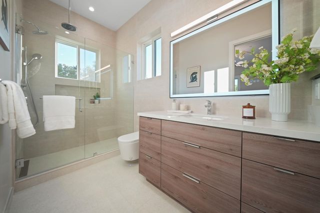 18844 Hunter Way, Cupertino, CA 95014