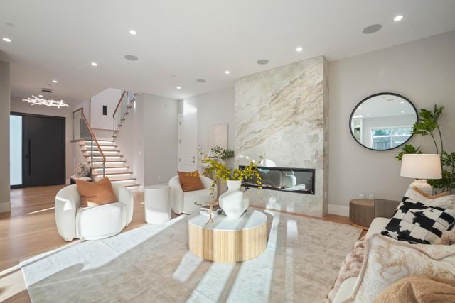 18844 Hunter Way, Cupertino, CA 95014