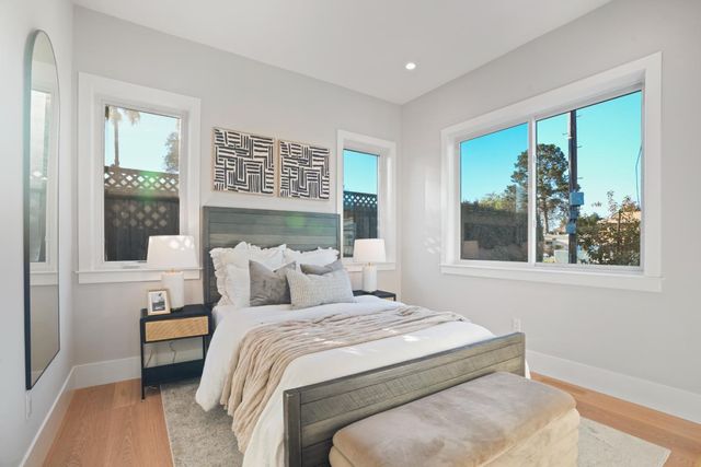 18844 Hunter Way, Cupertino, CA 95014