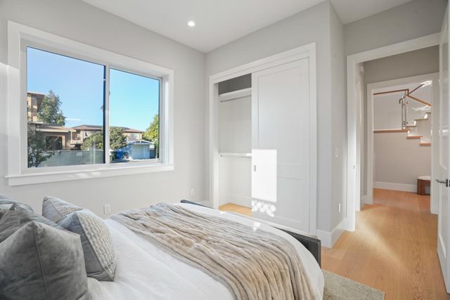 18844 Hunter Way, Cupertino, CA 95014