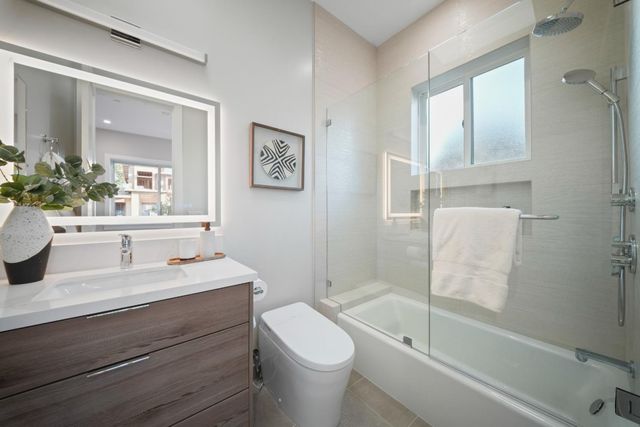 18844 Hunter Way, Cupertino, CA 95014