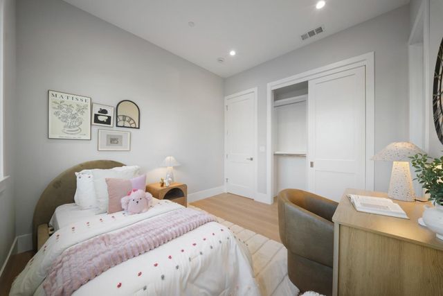 18844 Hunter Way, Cupertino, CA 95014