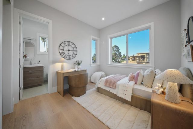18844 Hunter Way, Cupertino, CA 95014