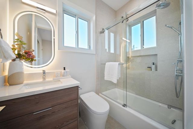 18844 Hunter Way, Cupertino, CA 95014