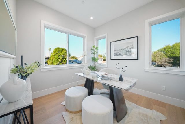 18844 Hunter Way, Cupertino, CA 95014