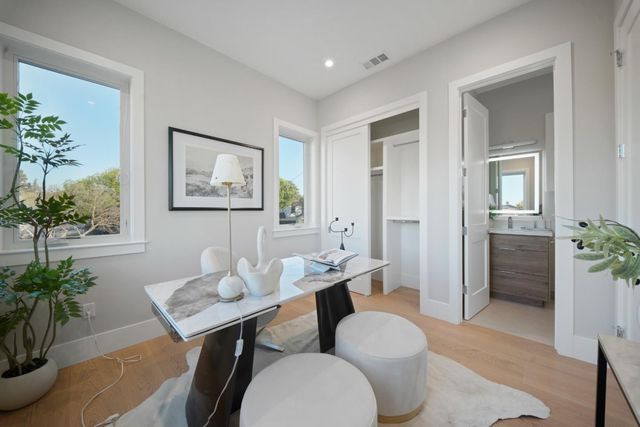 18844 Hunter Way, Cupertino, CA 95014