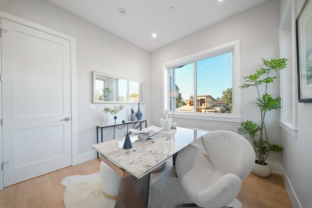 18844 Hunter Way, Cupertino, CA 95014