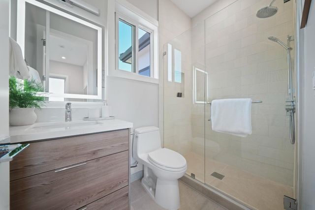 18844 Hunter Way, Cupertino, CA 95014
