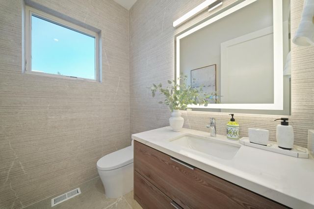 18844 Hunter Way, Cupertino, CA 95014
